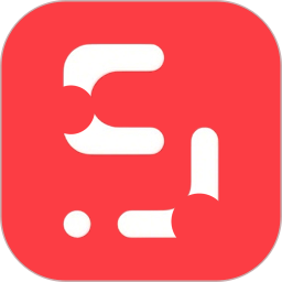 拾柴达人极速版2026官方新版图标