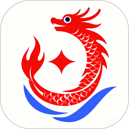 滕多多2026官方新版图标