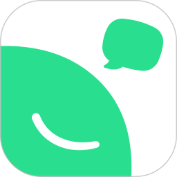 微校时光2025官方新版图标