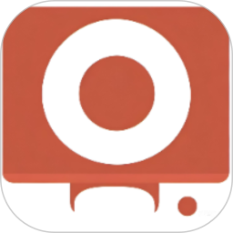 优学2025官方新版图标