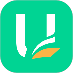 优学2026官方新版图标