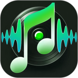 UdioAi2026官方新版图标