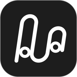 MONO猫弄2026官方新版图标