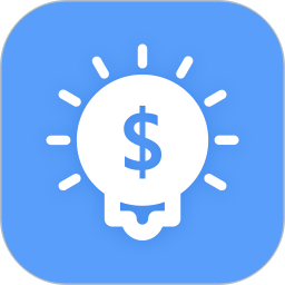 喜鹊桥2026官方新版图标