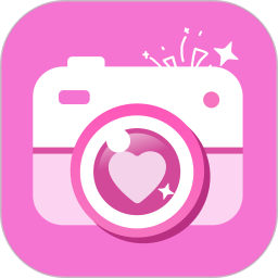 美颜复古相机2026官方新版图标