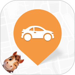 平安出行好车主2026官方新版图标