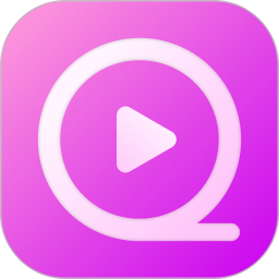 完美无痕守护播放器2026官方新版图标