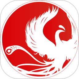 乐橙精品课2026官方新版图标