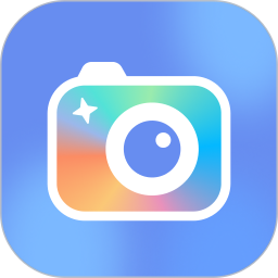 秒美宝证件照2026官方新版图标