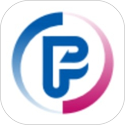 鹏峰再生资源2026官方新版图标