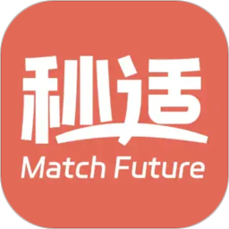 秒适2026官方新版图标