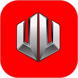 巨龙电动2026官方新版图标