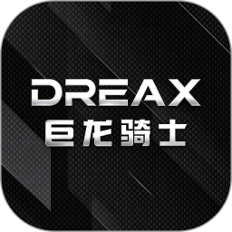 巨龙电动2026官方新版图标