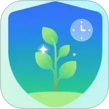 知芽守护空间2026官方新版图标