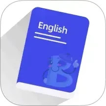 知云翻译机2026官方新版图标