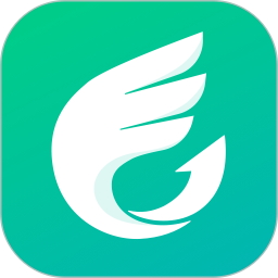 翼加速2026官方新版图标