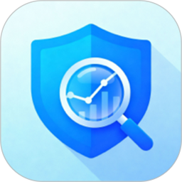 企信透视仪2026官方新版图标