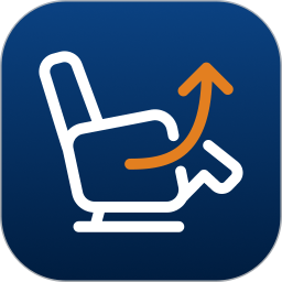 摩登派2026官方新版图标