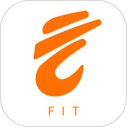 ELIGA Fit2026官方新版图标