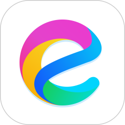 大圣浏览器2025官方新版图标