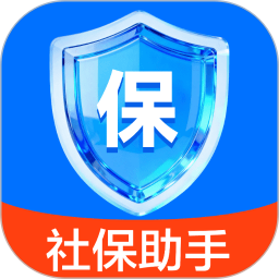 社保公积金计算2026官方新版图标