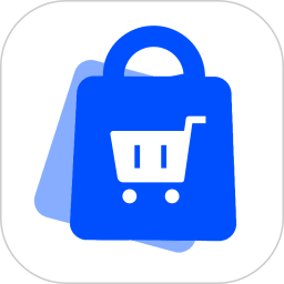 抖电商家助手2026官方新版图标