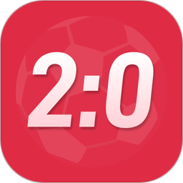 球赛比分体育2026官方新版图标