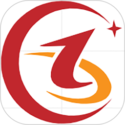 芊当家2026官方新版图标