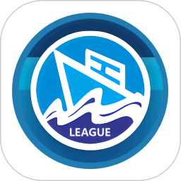 LeagueShipping2026官方新版图标