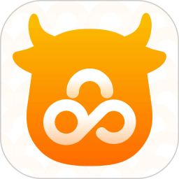 金牛2026官方新版图标