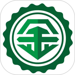 千金医考通2026官方新版图标