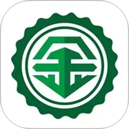 千金医考通2026官方新版图标
