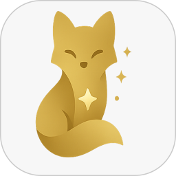 星沫沫2026官方新版图标