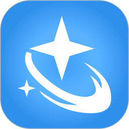 招生考试院2026官方新版图标