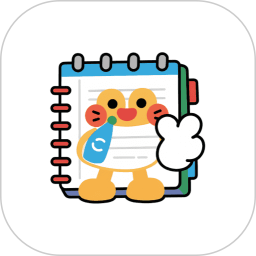 习惯大作战2025官方新版图标