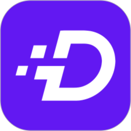 倒数Air2026官方新版图标