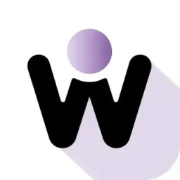 趴趴爪宠物2026官方新版图标