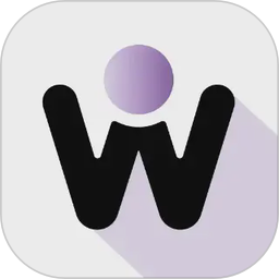 趴趴爪宠物2026官方新版图标