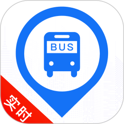 公交掌上通2026官方新版图标