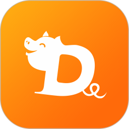 蛋卷优行司机端2026官方新版图标