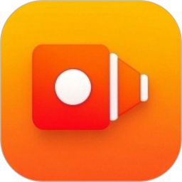 永恒视频2026官方新版图标