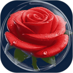 花花大挑战2026官方新版图标