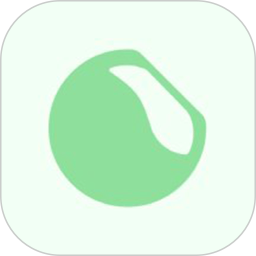 省图2026官方新版图标