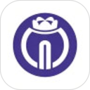 蓝莓甄选2026官方新版图标