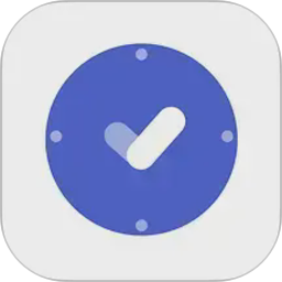 MarkTimes2026官方新版图标