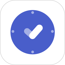 MarkTimes2026官方新版图标