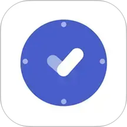 MarkTimes2026官方新版图标