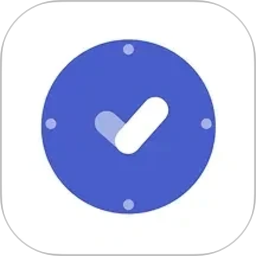 MarkTimes2026官方新版图标
