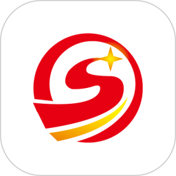 收银子2026官方新版图标