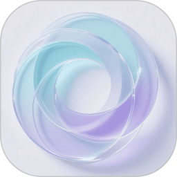 随心手机壁纸2026官方新版图标